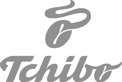 aparate cafea in custodie