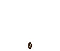 west coffee