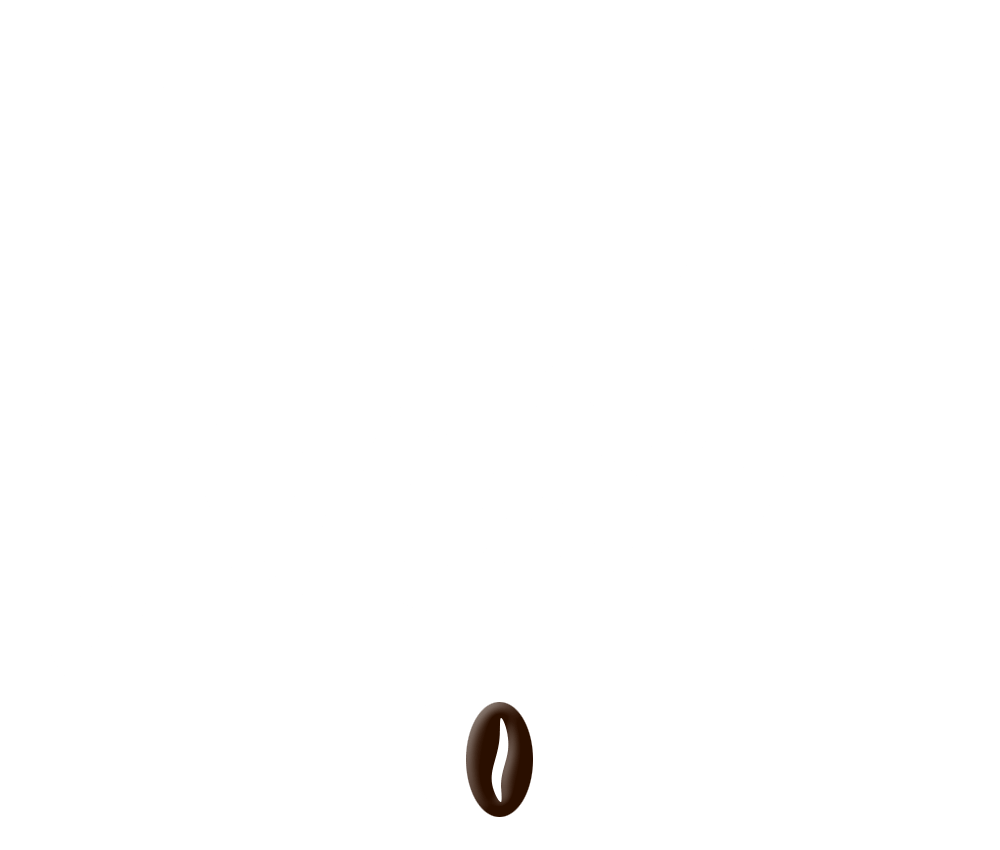 west coffee