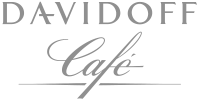 aparate cafea in custodie